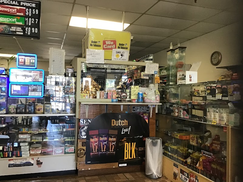 Hvbibiz Smoke & Save photo 2