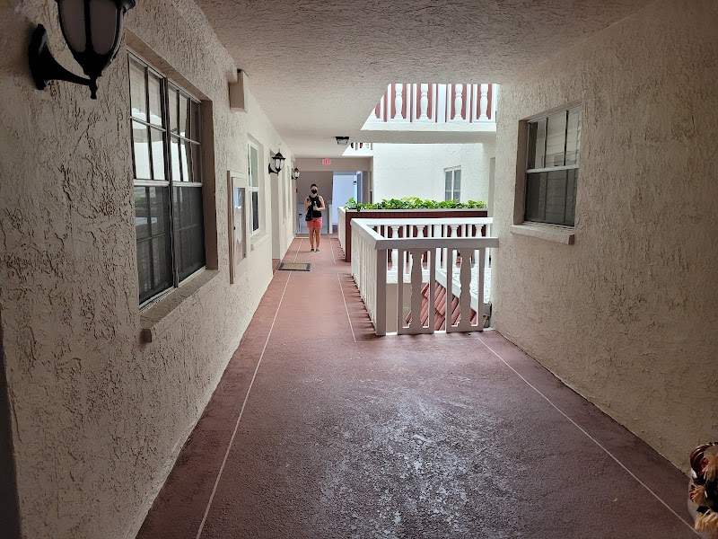Sereno Del Sol photo 5