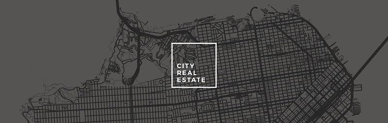 Photo of City Real Estate