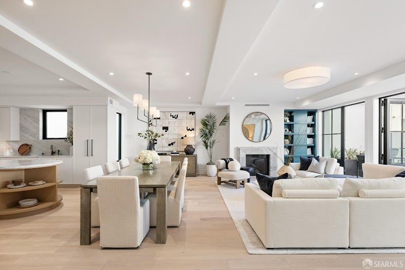 City Real Estate photo 5
