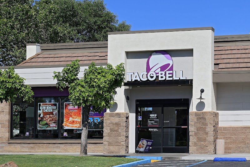 Photo of Taco Bell