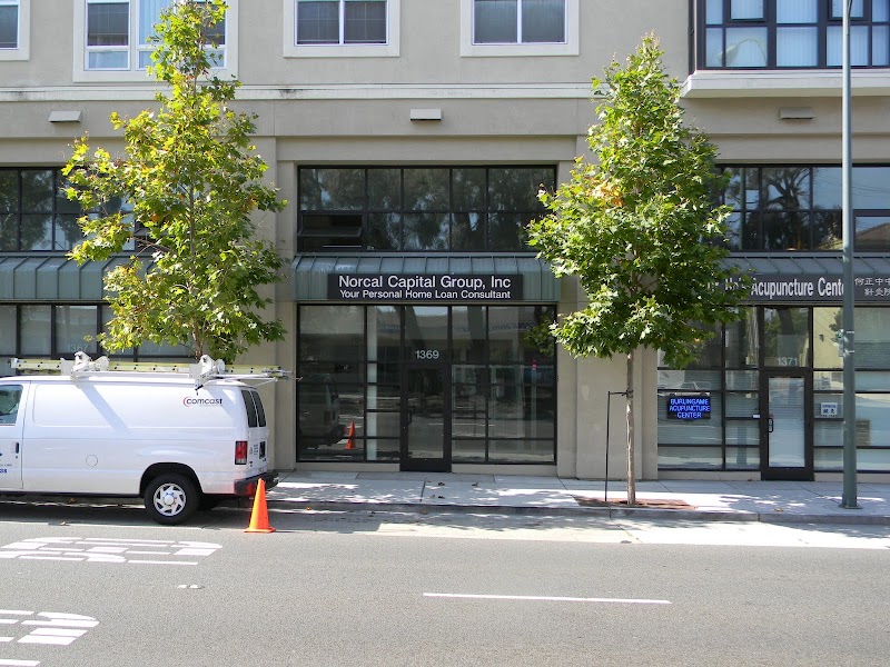 Photo of Norcal Capital Group, Inc
