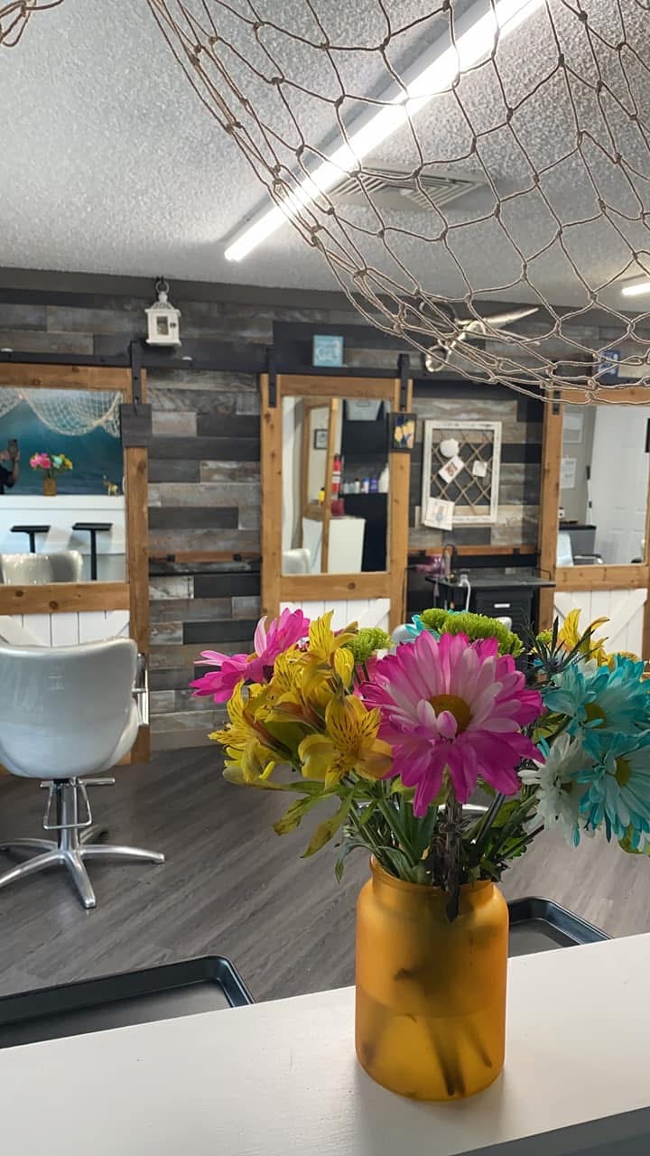 Kat’s Hair Studio photo 4