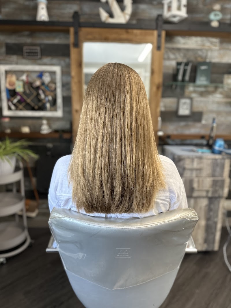 Kat’s Hair Studio photo 3