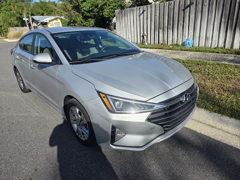 Briana's Auto Sales LLC. photo 2