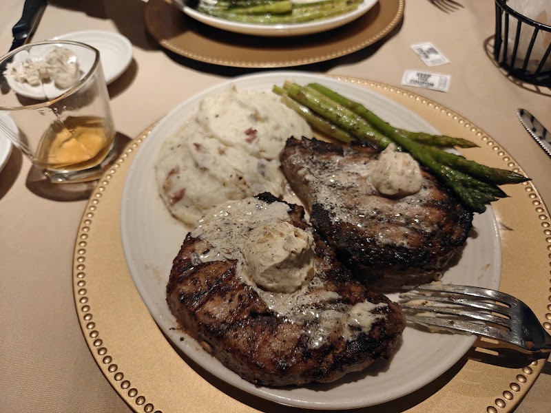 Carrabba's Italian Grill photo 3