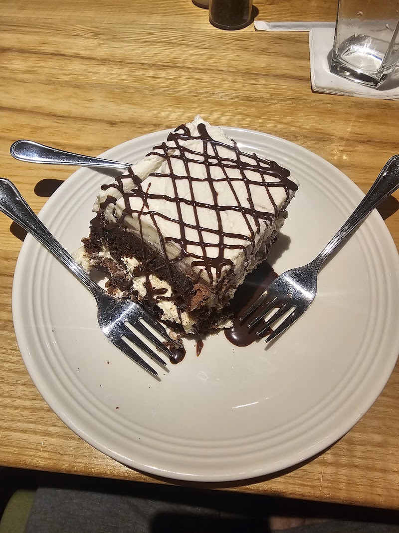 Carrabba's Italian Grill photo 5