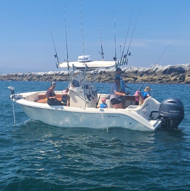 Nemocharters photo 4