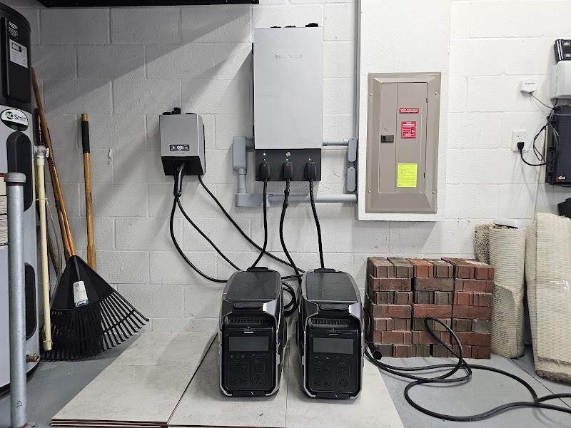 All Circuits Electric LLC photo 5