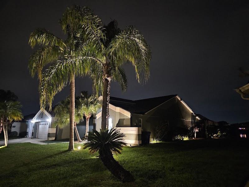 All Circuits Electric LLC photo 2