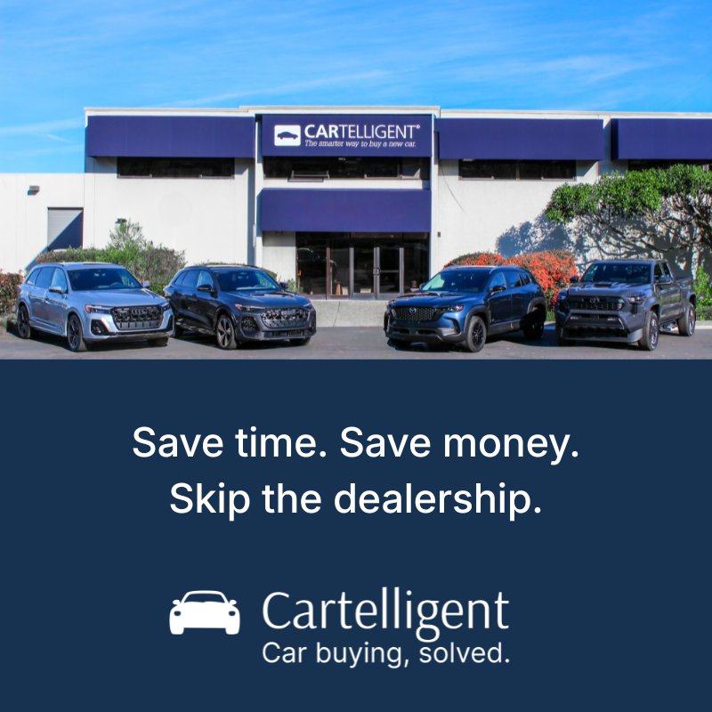 Photo of Cartelligent - Marin / San Francisco