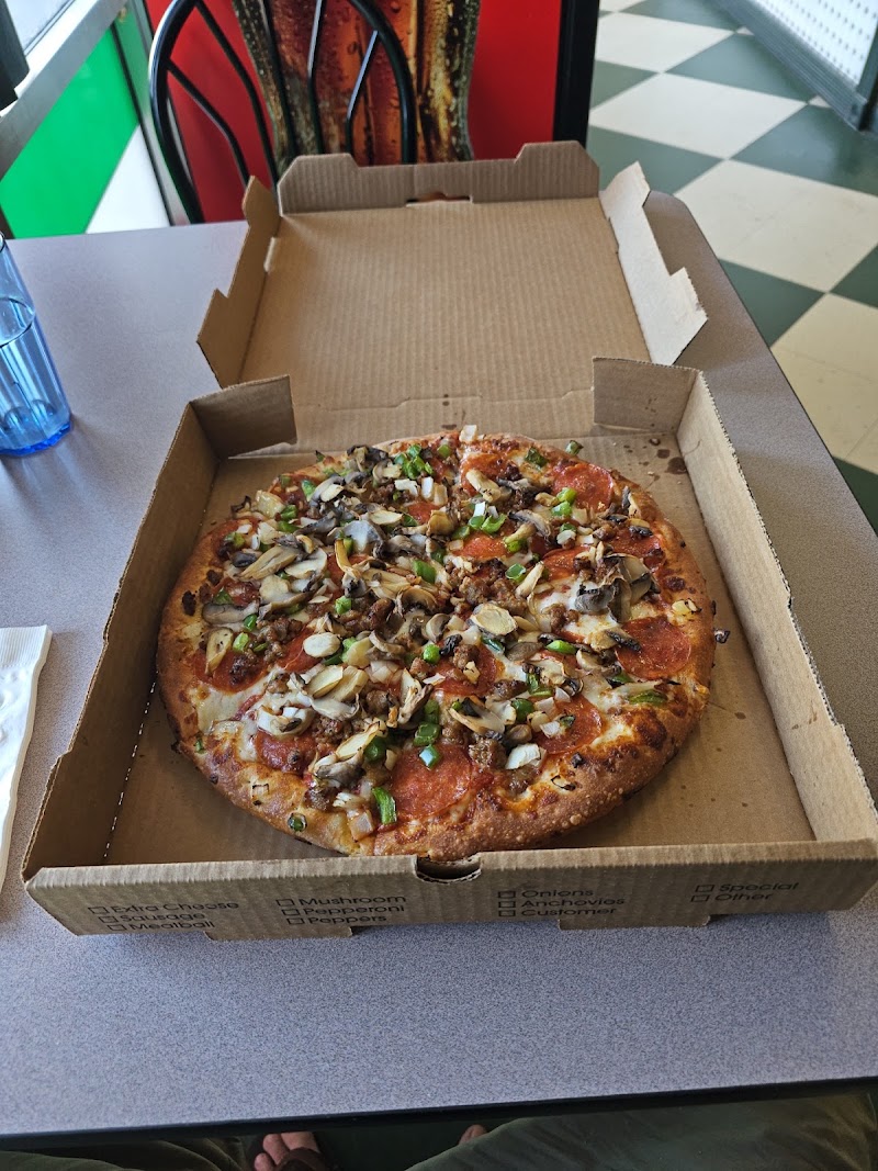 Pizza Chef photo 4