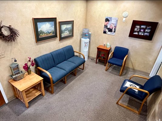 Lighthouse Dentistry photo 2