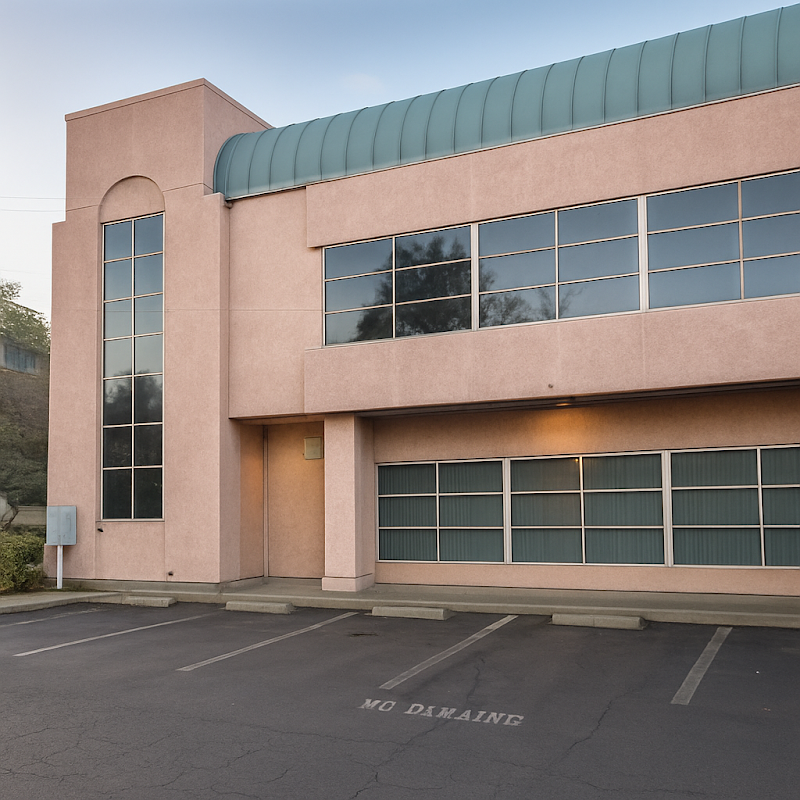 Lighthouse Dentistry photo 3