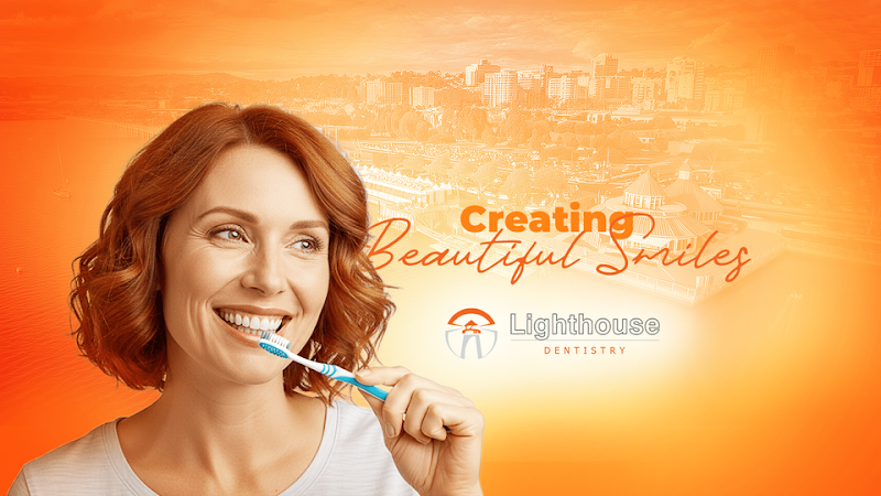 Lighthouse Dentistry photo 5
