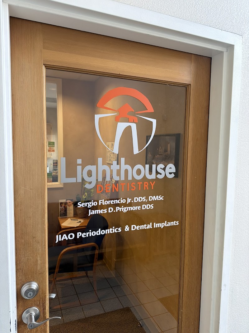 Lighthouse Dentistry photo 4