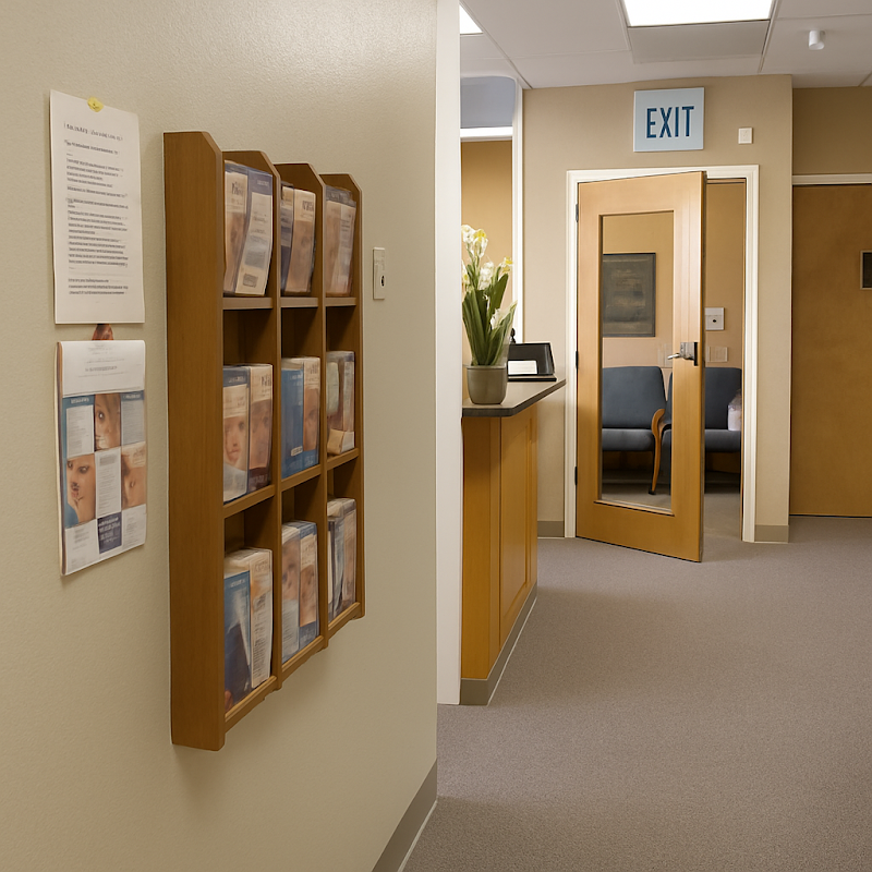 Photo of Lighthouse Dentistry