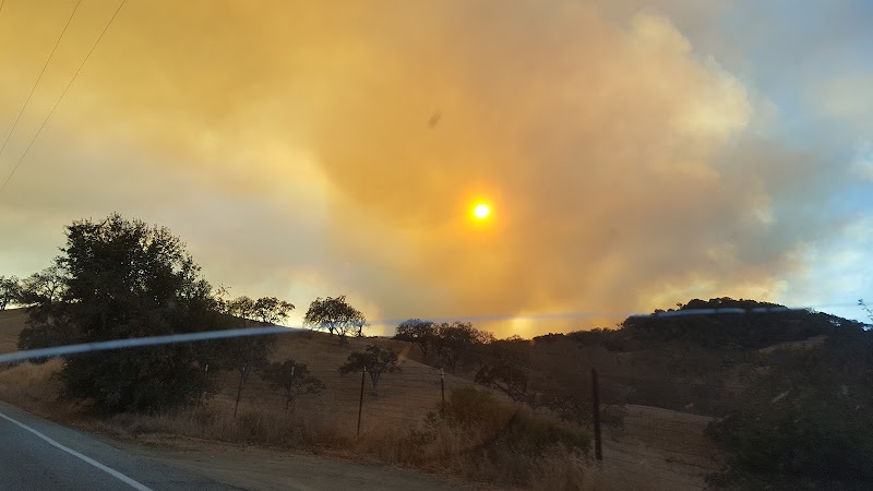 Photo of Mead Ranch