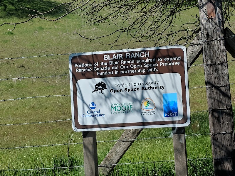 Mead Ranch photo 2