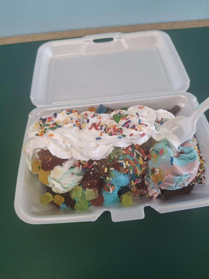 Florida Cow Creamery photo 3