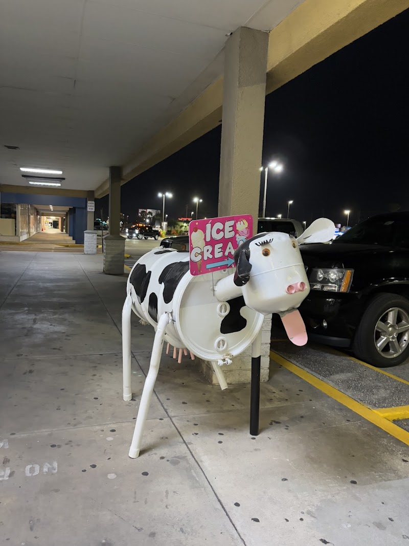 Florida Cow Creamery photo 5