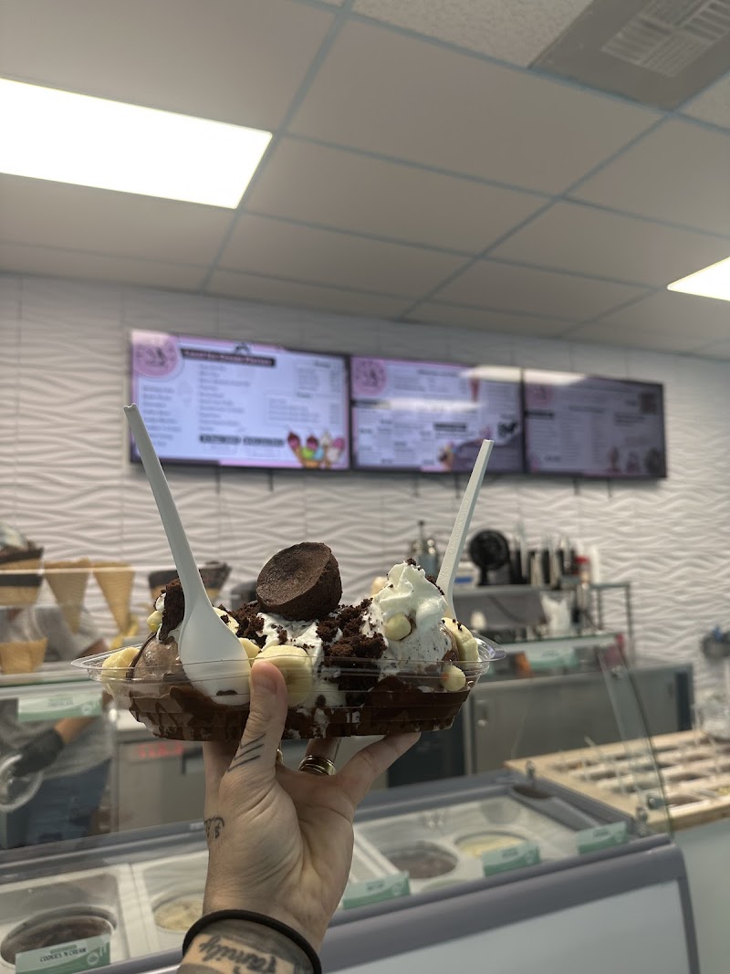 Photo of Florida Cow Creamery