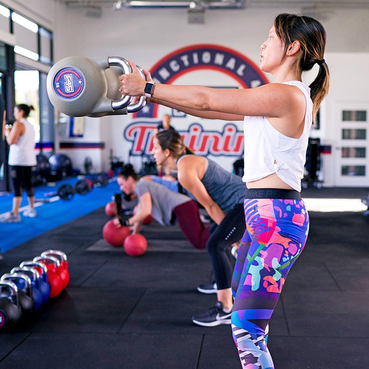 F45 Training Largo East photo 3