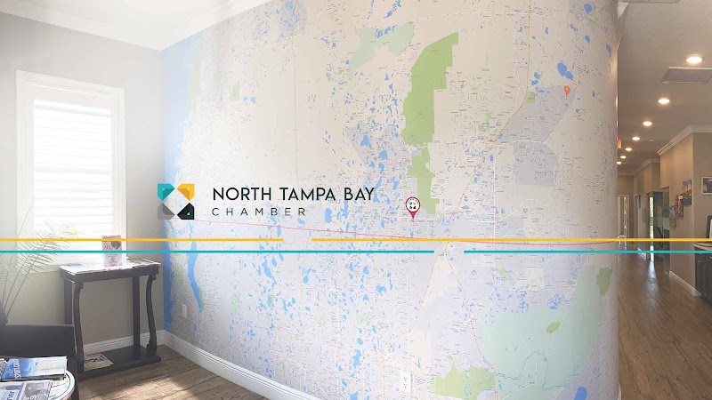 Photo of The North Tampa Bay Chamber
