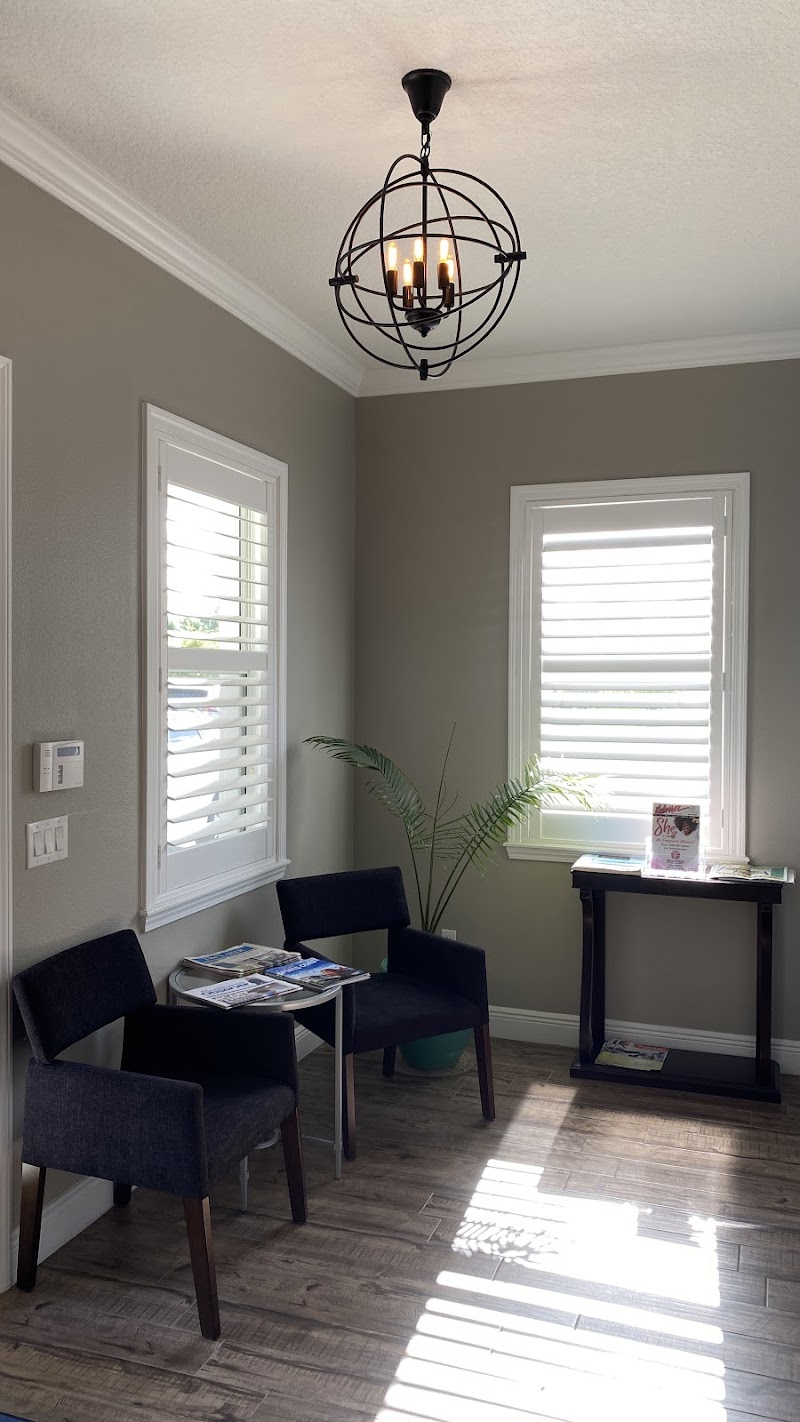 The North Tampa Bay Chamber photo 5