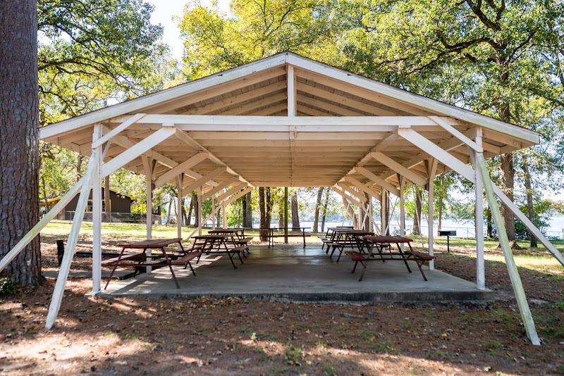 Photo of Crockett Lakefront Rv Resort & Marina