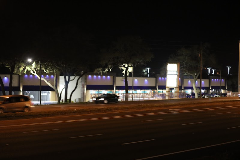 Curlew Lakes Shopping Center photo 2