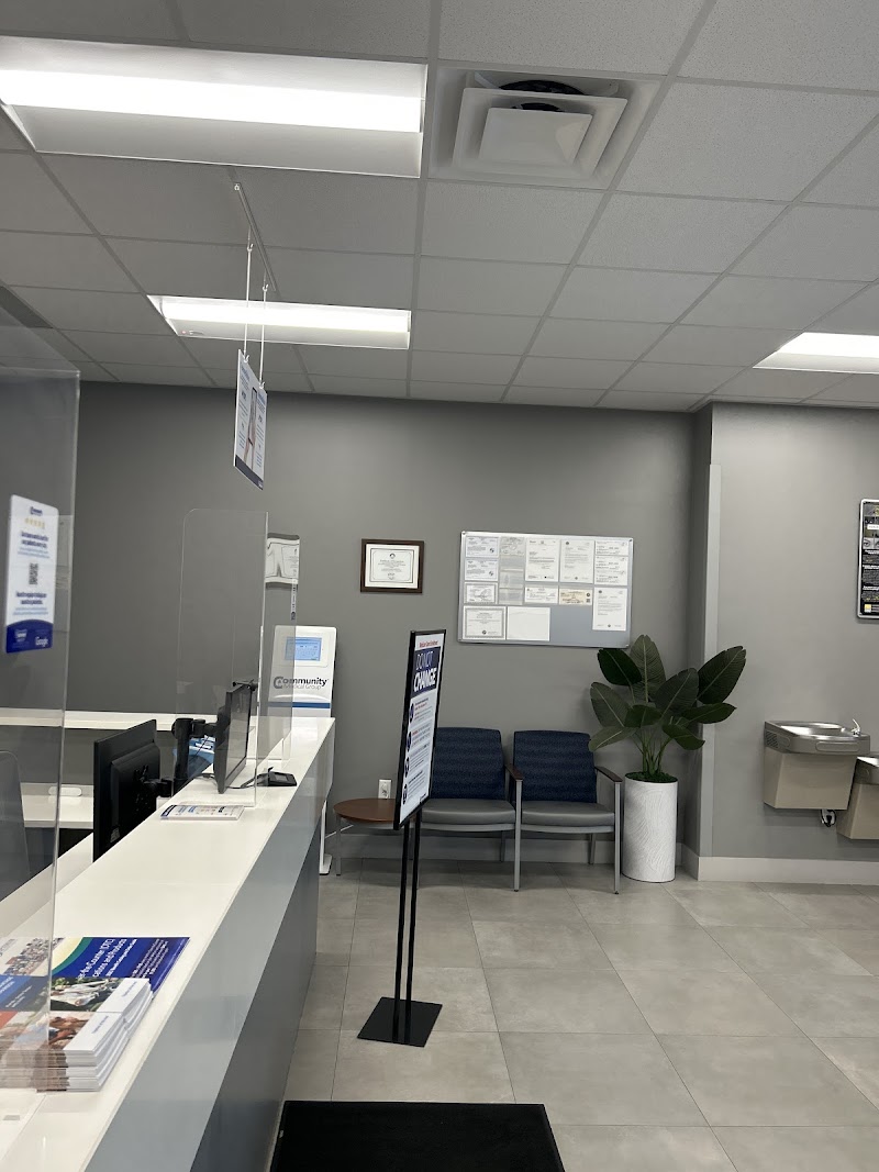 Community Medical Group of Plant City photo 3