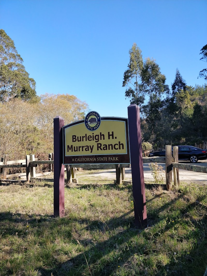 Burleigh H. Murray Ranch State Park photo 2