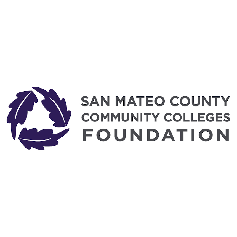 Photo of San Mateo County Community Colleges Foundation