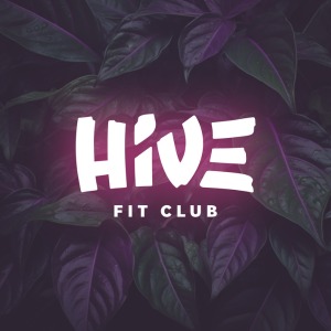 Photo of Hive Fit Club