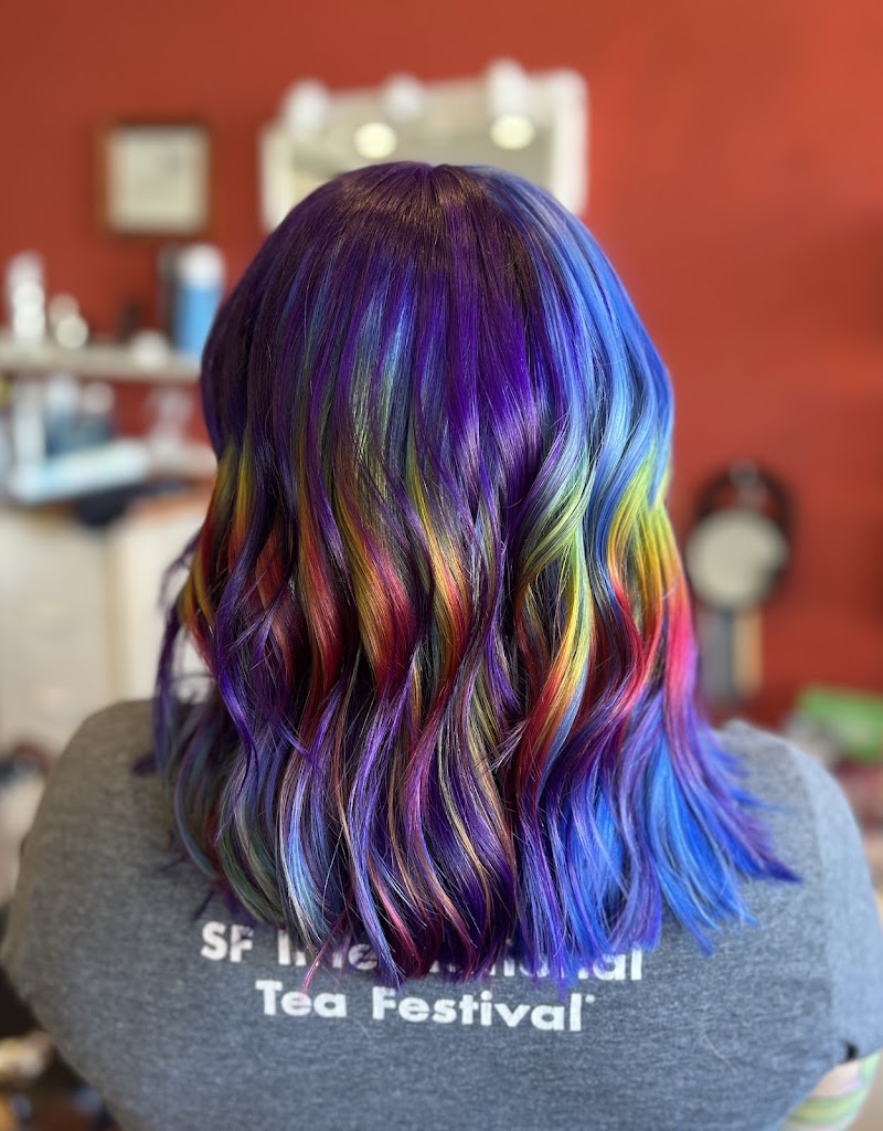Hairs by Honey photo 2