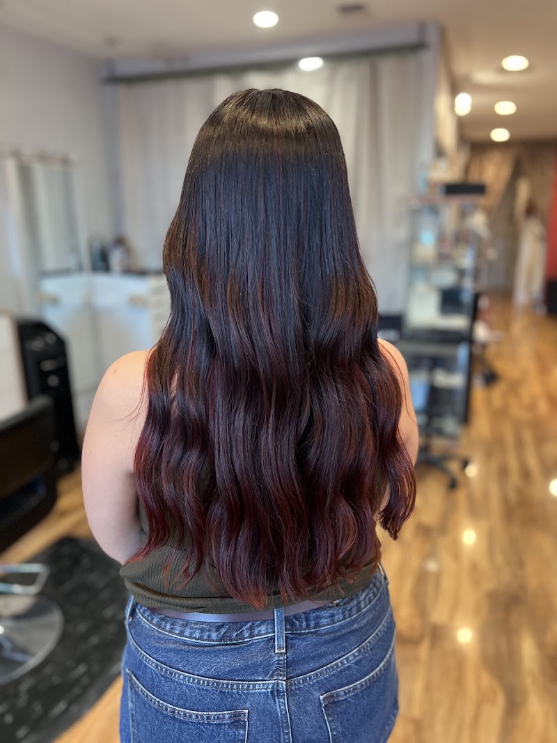 Hairs by Honey photo 5