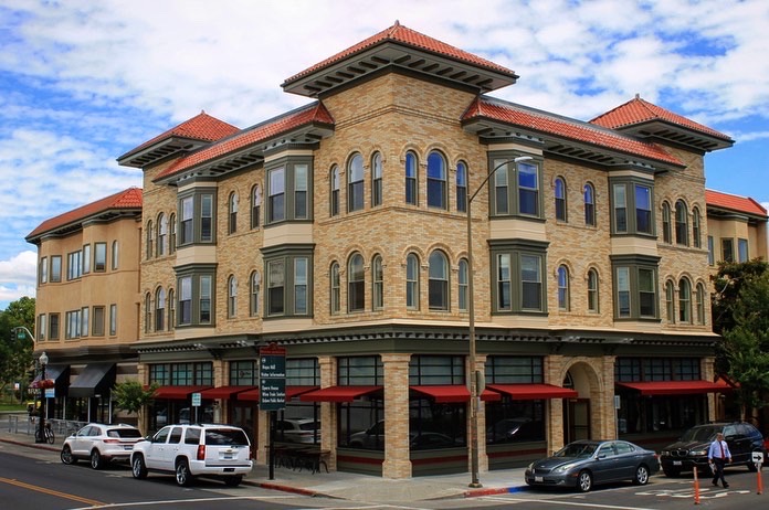 Photo of W Real Estate | W Commercial