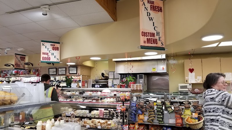 Cal Mart photo 5