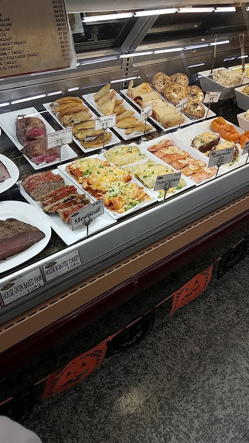 Cal Mart photo 2