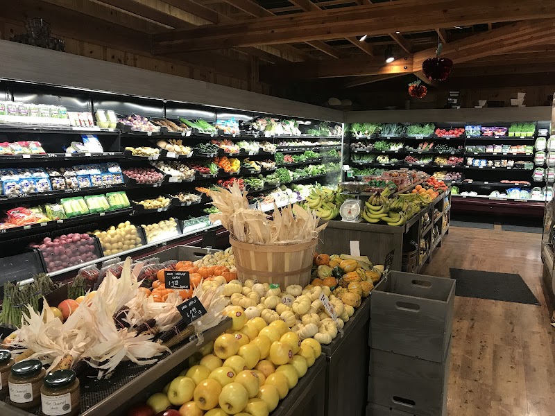 Cal Mart photo 3