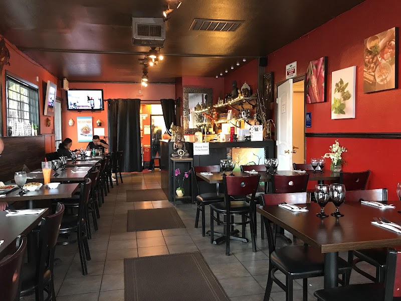 Photo of Mai Thai 2