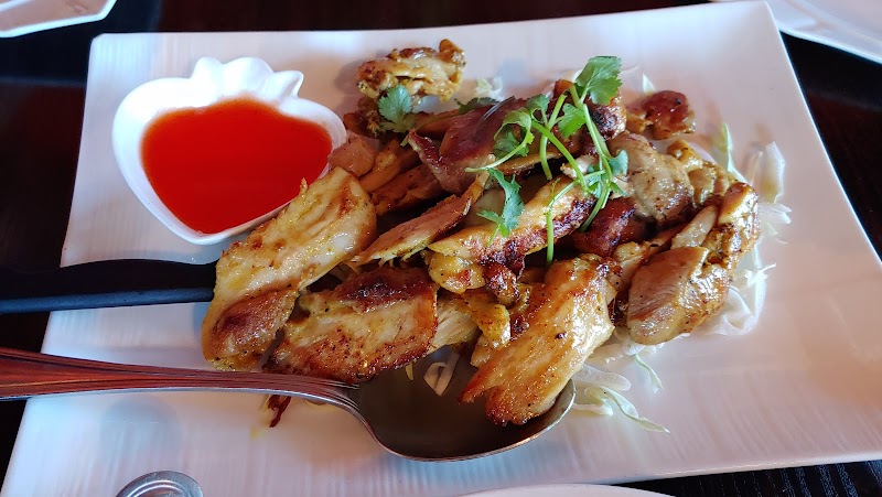 Mai Thai 2 photo 2