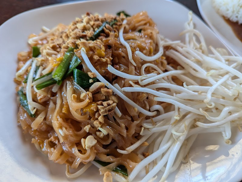 Mai Thai 2 photo 3