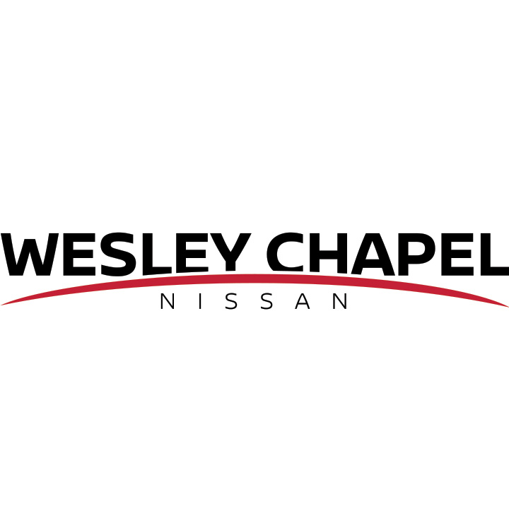 Photo of Nissan Parts Store
