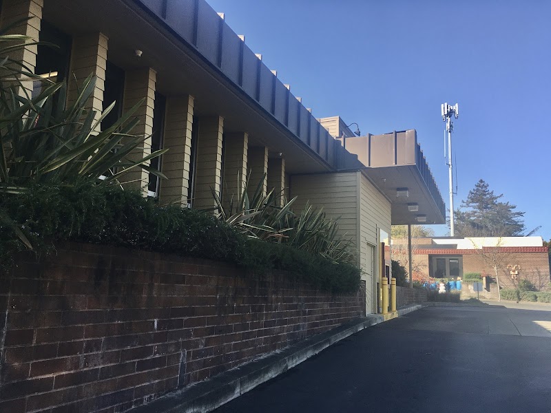 Wells Fargo Bank photo 4