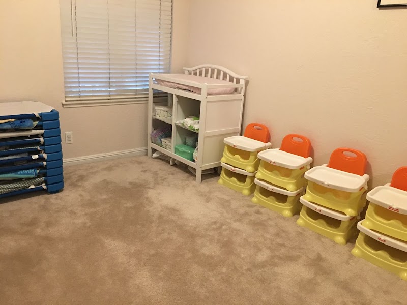 KaKa Child Care photo 4