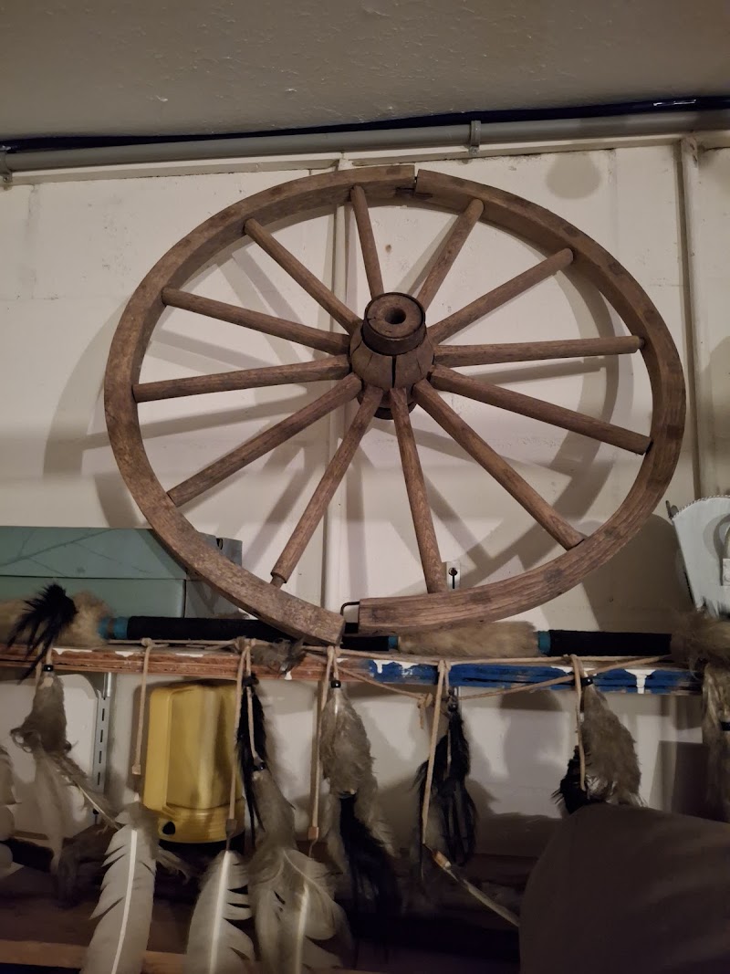 Antiques n Rare Finds photo 5