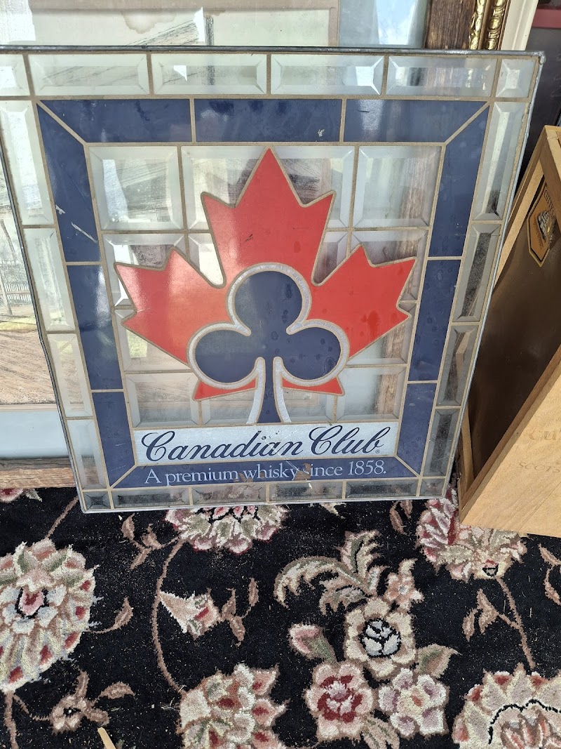 Antiques n Rare Finds photo 3