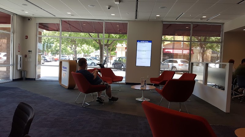 AAA Vacaville Branch photo 4